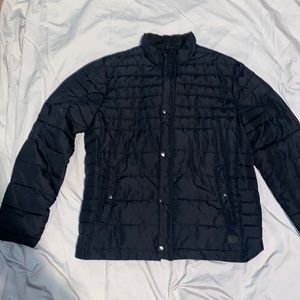 Snow jacket or outdoor